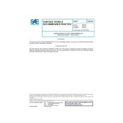 SAE J2645_201802