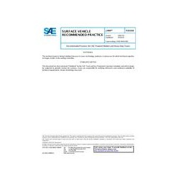 SAE J2406_201802