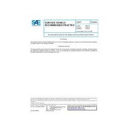 SAE J2343_201802