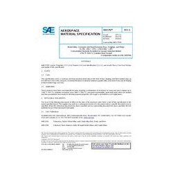 SAE AMS5702E