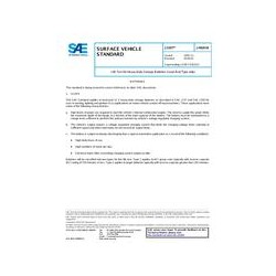 SAE J2185_201801