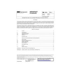 SAE AS5603A