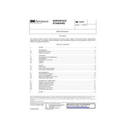 SAE AS5659