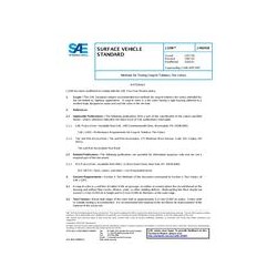 SAE J1206_201801