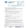 SAE J1206_201801