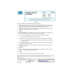 SAE J1205_201801