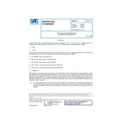 SAE AS7473C