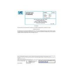 SAE AS4959A