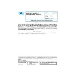 SAE J2408_201801