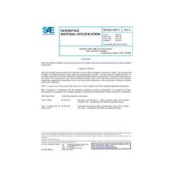 SAE AMSQQA200/5B