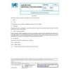 SAE AMS3025E