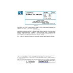 SAE AMS4306C