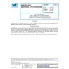 SAE AMS4306C