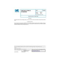 SAE J463_201801