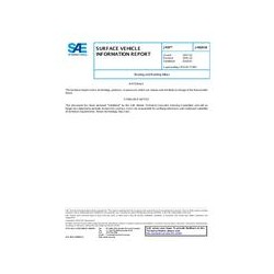 SAE J459_201801