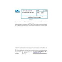 SAE J452_201801