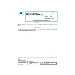 SAE J422_201801