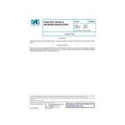 SAE J1267_201801