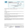SAE AMS4348E