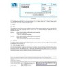 SAE <PDF>AS23003AAS7474D