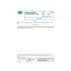 SAE J965_201801