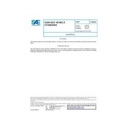SAE J502_201801