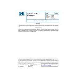 SAE J468_201801