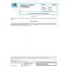 SAE J468_201801