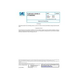 SAE J466_201801