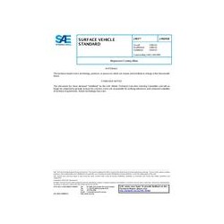 SAE J465_201801