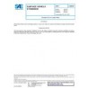 SAE J461_201801