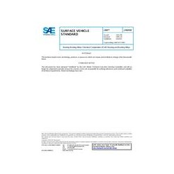 SAE J460_201801
