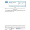 SAE J460_201801
