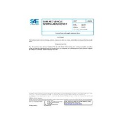 SAE J454_201801