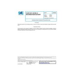 SAE J437_201801