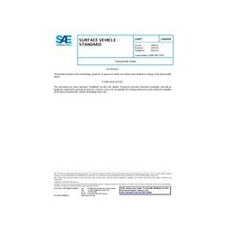 SAE J438_201801