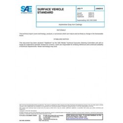 SAE J431_201801