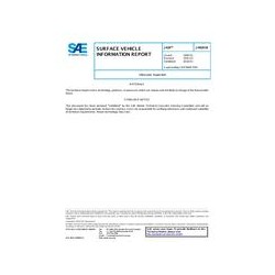 SAE J428_201801