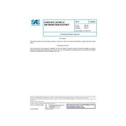 SAE J427_201801