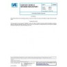 SAE J427_201801