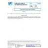 SAE J425_201801