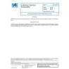 SAE J405_201801