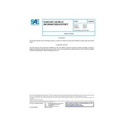 SAE J359_201801