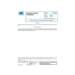 SAE J2582_201801