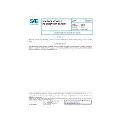 SAE J125_201801