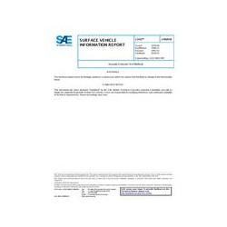 SAE J1242_201801