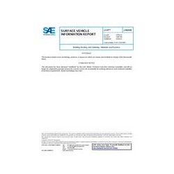 SAE J1147_201801