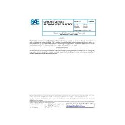 SAE J1574/1_201801
