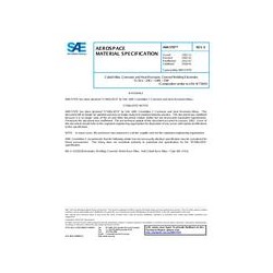 SAE AMS5797E