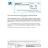 SAE AMS5797E